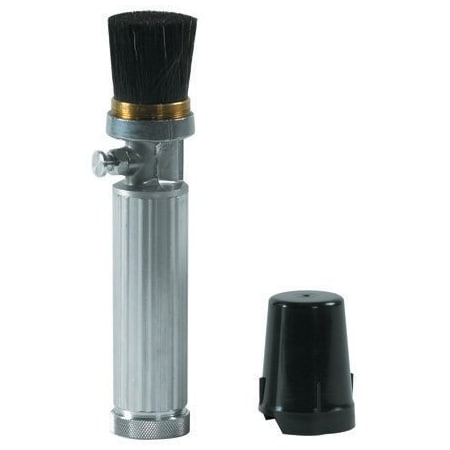 Marsh K-1 Fountain Brush w/Cover BUY00442134